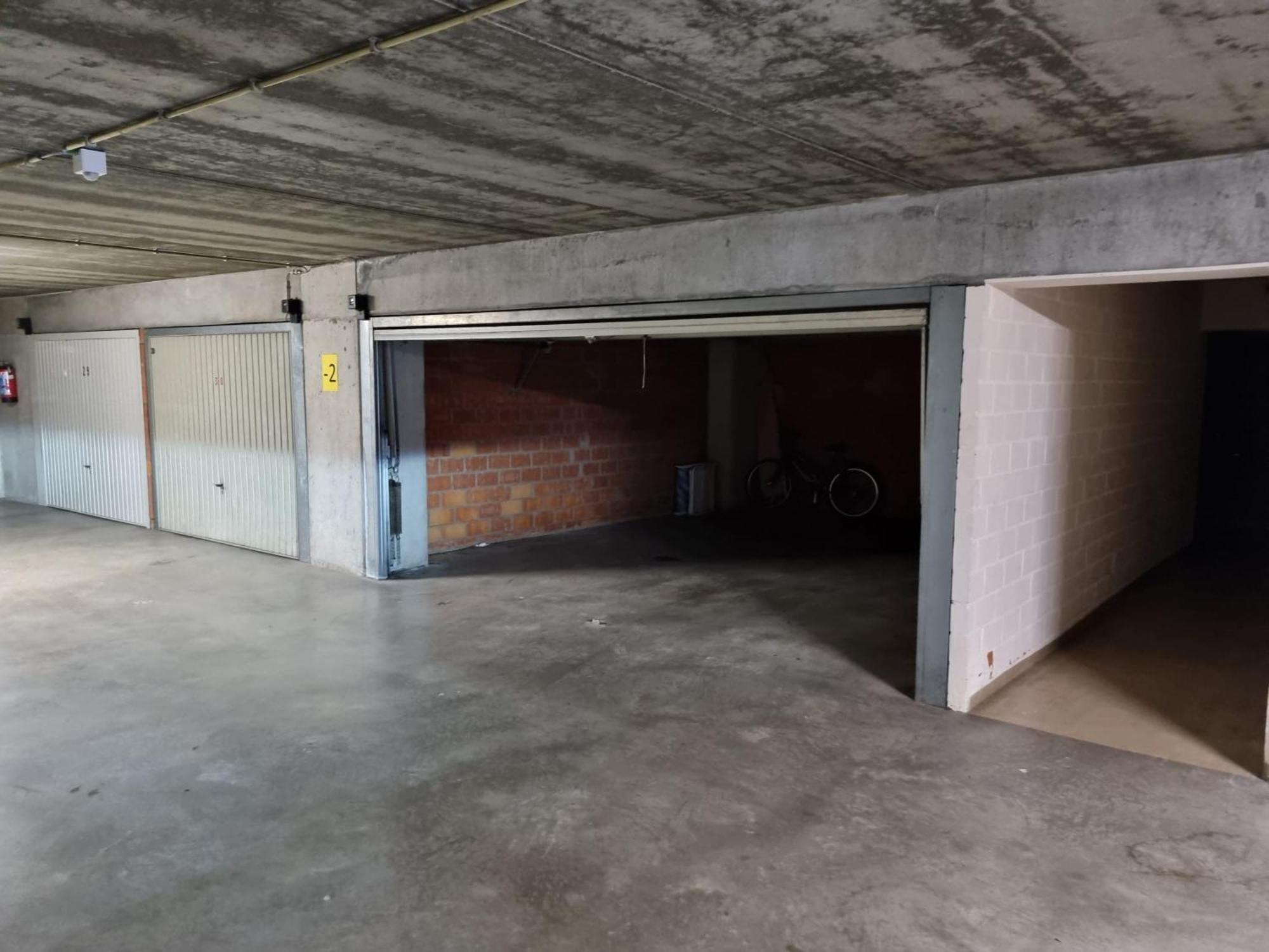 Huswell - Spacious & Modern Sea View Apartment With Garage Oostende Exteriör bild